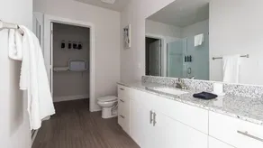 Landing Apartments Fort Myers - Cape Coral - Image 4