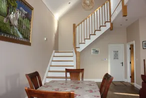 The Doc's self catering - Image 5