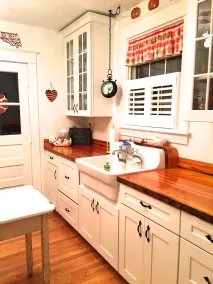 Adorable cottage! Walking distance to USNA & downtown! (VRBO only) - Image 2