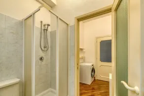 IzzHome Delightful - Image 2