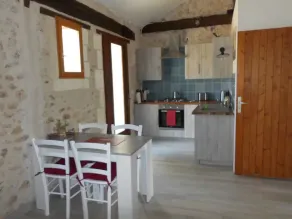 Beautiful Dordogne Rural Cottage - Image 5