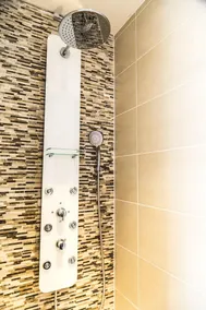 Animal-friendly apartment \"Whiskey\" in the heart of Winterberg - Image 3