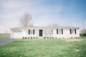 The Williams House by Mustard Seed Hill - A Cozy Bourbon County Getaway - Image 5