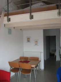 Apartment No. 6 - House Lorenz, apartments - Image 4
