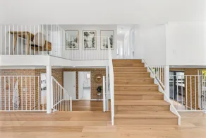 Coastal Beach House. Perfect for family group getaway. - Image 2