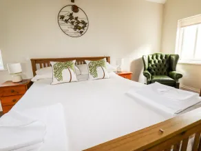WHEAL ROSE, character holiday cottage in St Newlyn East - Image 5