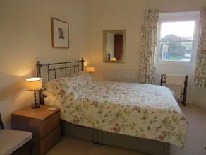 Keld Manse; Cosy 'Get Away From It All' Cottage in the Yorkshire Dales Nat Park - Image 4