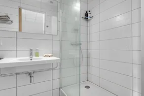 Icelandic Apartments- Standard Studio - Image 2