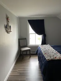 Great Location to Downtown Alexandria Bay - Image 4