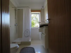 Cantinho nas Secarias - Image 3