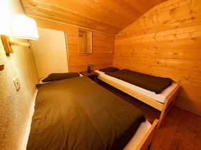 Chalet Fuchshalde by Interhome - Image 4
