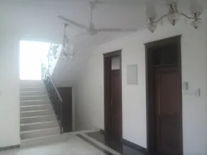 The Twin Home and apartments! The entire place for you. - Image 3