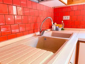 Le sorgenti - Chalet 12 - Image 2