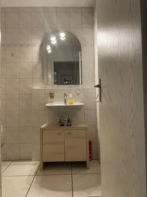 Hus på Lucerne-søen. Fantastisk udsigt, 5 soveværelser og haver - Image 3