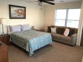 Un d'une unité de genre, waterviews partout !! - Image 4