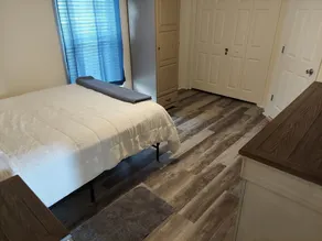 Gulf Island  233-1 Bedroom Condo with hall bunks and a sleeper sofa/ Sleeps 6 - Image 5