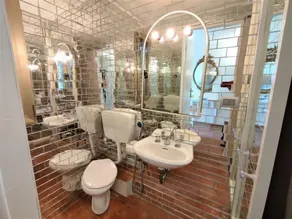 House Cipresso Grosseto - Image 2