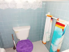 Beste Lage am Bimini - Image 4