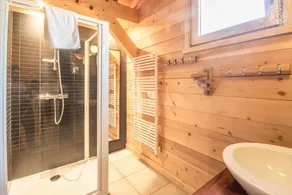 Chalet Evasion - Image 3