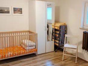 Ferienwohnung Gänseblümchen - Image 5
