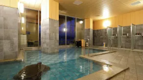 Atami Onsen Hiratsuru - Image 4