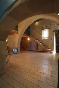 Milio's House - Image 2
