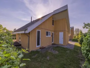 Ferienhaus mit eigemer Sauna - Image 4