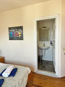 Charming 4 Bed Villa in the Old Town with Panoramic Sea and Mountain Views - Image 4