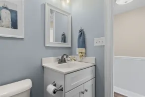 The Salty Pelican townhouse - Image 4