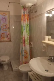Casa Zuccale - Image 2
