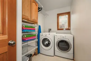 Sweet Mtn_Hot Tub, Arcades, PS4, 1G WiFi, Poker Table, Corn Hole, 2 Water Heaters +HOA Amenities - Image 3