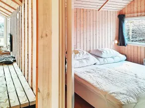 5 stjernet sommerhus i Dannemare - Image 5