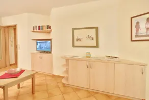 Residenz Ostseestrand Appartement 16 - Image 2