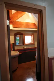 Stille Wasser, Quiet, secluded spot on Saco River with Dock (Boat lift option) - Image 3