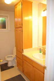 Mayberry in Orem!  Cozy 2BR Apt by Costco! All New Carpet/Paint - Image 2