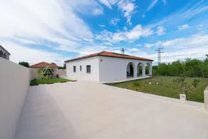 Holiday Home Olivarum with heated pool - Image 2