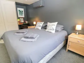 Well Cottage - Image 4