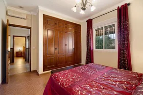 Villa Juani - Image 5