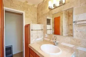 Monthly - Cozy 1 Bed Guest Suite near Venice Beach - Image 4