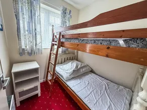 Great 3 Bed Chalet To Hire In Hemsby, Ideal For A Seaside Break! Ref 18201B - Image 5