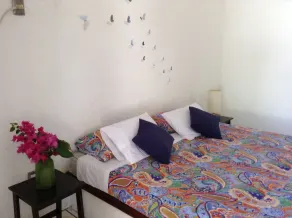 Comfortable And Quiet Vacation Home - Image 3