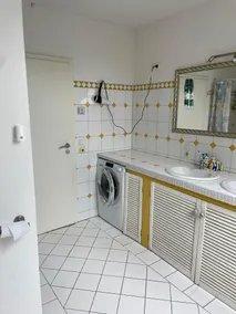 1 Bedroom Apartment in Pfaffing - Image 2