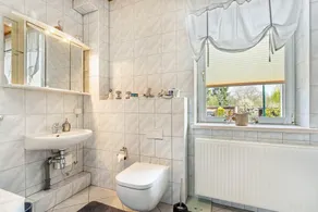 Apartamento 'Urlaub Mit Hund' com terraço partilhado, jardim privado e acesso Wi-Fi - Image 3