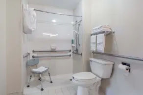 One life studio and suites - Image 4