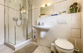 Pet friendly home in Goldlauter-Heidersbach - Image 3