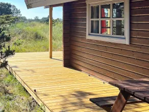 6 person holiday home in Bindslev - Image 5