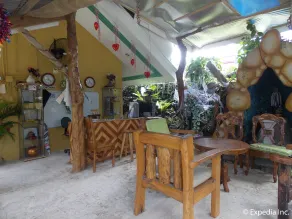 Baluarte de Argao Beach Resort - Image 3
