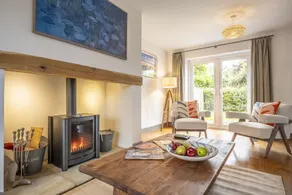 Sherborne House - Image 2