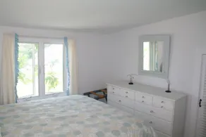 Schönes Haus am Meer mit herrlichem Blick $ 1.500 - $ 3.300 pro Woche - Image 3