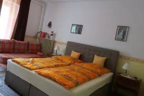 Wellness, hiking and family vacation in a lavishly renovated country house - Image 4